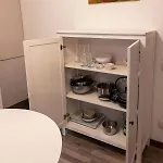 Navigli Appartement