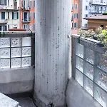 Navigli * Milano